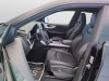 Audi Q8 Q8 45 3.0 tdi mhev Sport quattro tiptronic