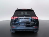 Mercedes AMG GLE GLE 53 mhev (eq-boost) AMG 4matic+ auto
