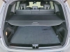 Mercedes-Benz GLB 200 d Sport Plus auto
