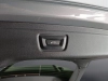 BMW Serie 3 320d Touring mhev 48V Msport xdrive auto