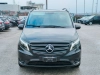 Mercedes Vans Vito III 119 vito 119 cdi long mixto auto my20