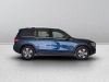Mercedes-Benz GLB 200 d Sport auto 7p.ti