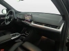 BMW X1 X1 xdrive23d mhev 48V MSport auto