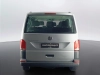 Volkswagen T6.1 Transporter 30 T6.1 Transporter 30 2.0 tdi 110cv kombi Business p.c.