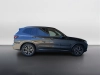 BMW X3 X3 xdrive20d mhev 48V Msport auto