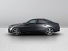 BMW Serie 5 520d 48V sdrive MSport auto