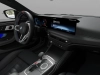 BMW M M2 BMW M2 Coupé