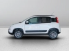 Fiat Panda Panda 0.9 t.air t. 4x4 s&s 85cv