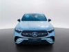 Mercedes-Benz GLC 220 d 4MATIC Coupe