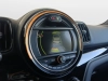 MINI Countryman Mini Countryman 1.5 Cooper auto