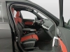 BMW X1 X1 sdrive18d MSport auto