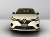 Renault Captur Captur 1.5 blue dci Zen 95cv