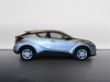 Toyota C-HR C-HR 1.8h Business e-cvt