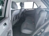 Mercedes-Benz GLE 250 d Sport 4matic auto