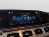 Mercedes AMG GLE Mercedes-AMG GLE 53 4MATIC+ 