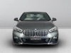 BMW Serie 2 218d Gran Coupe Msport auto