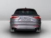 Maserati Levante Grecale 2.0 mhev Modena 330cv auto