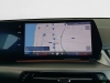 BMW X1 X1 xdrive23d mhev 48V MSport Pro auto