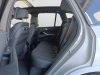 BMW X5 X5 xdrive30d MSport Pro auto