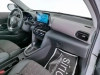 Toyota Yaris Cross Yaris Cross 1.5h Lounge fwd 116cv e-cvt