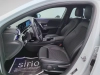 Mercedes-Benz Classe A 180 d Sport Night edition auto