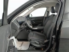 BMW X1 X1 sdrive20i mhev 48V X-Line auto