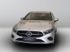 Mercedes-Benz Classe A 180 d Progressive Advanced Plus auto