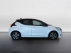 Toyota Yaris Yaris 1.5h Style