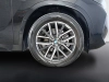 BMW X1 X1 sdrive18d MSport auto