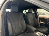 BMW Serie 1 BMW 120d
