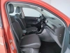 Volkswagen T T-Cross 1.0 tsi Advanced 115cv