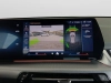 BMW X1 X1 xdrive23d mhev 48V MSport Pro auto