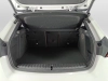BMW Serie 1 120d 48V MSport Pro auto