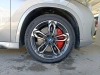 BMW X1 X1 xdrive 25e MSport Pro auto