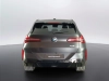 BMW X3 X3 xdrive20d MSport Pro auto