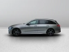 Mercedes-Benz Classe C SW 300 d mhev Premium Plus auto