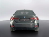 BMW Serie 4 BMW 420d xDrive Gran Coupé