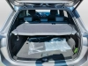 Mercedes-Benz GLA 200 d automatic