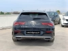 Mercedes-Benz CLA Shooting Brake 200d Premium auto