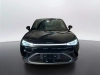 smart #3 PREMIUM