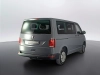 Volkswagen T6.1 Transporter 30 T6.1 Transporter 30 2.0 tdi 110cv kombi p.c.