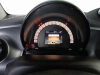 smart fortwo Fortwo 0.9 t Passion 90cv twinamic