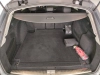 Mercedes-Benz Classe E SW All-Terrain 220 d Premium Plus 4matic auto my20