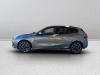 BMW Serie 1 BMW 118d