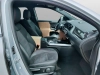 Mercedes-Benz GLA 200 d automatic