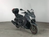 Yamaha XMax X-Max 400