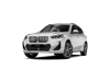 BMW iX1 BMW iX1 eDrive20
