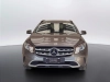 Mercedes-Benz GLA 200 d Business auto