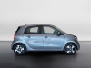 smart forfour Forfour eq Passion 4,6kW