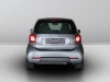 smart fortwo Fortwo 0.9 t Superpassion 90cv twinamic